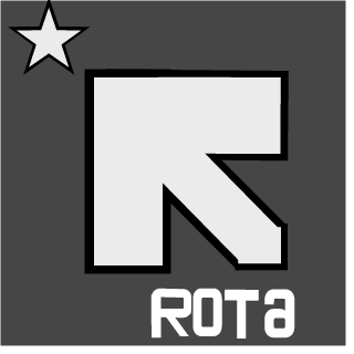 Octtaner's emblem