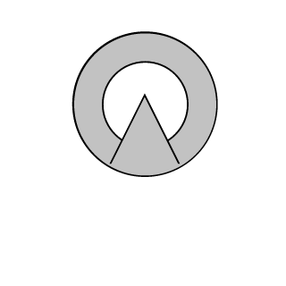 Schindlers_Lifte's emblem
