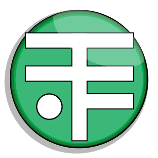 Tacnet Tactical Force's emblem