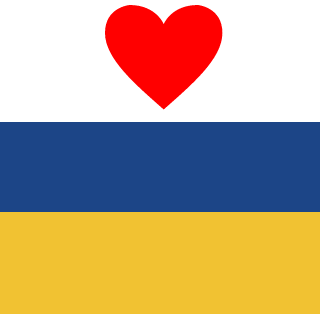 H3m4Pa's emblem