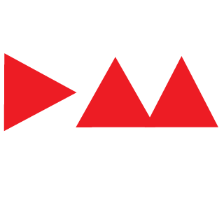 ET_LEGAL's emblem