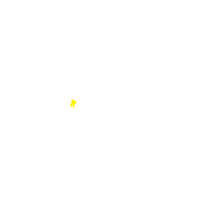 PawCheetah's emblem