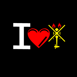 l-_Feniix_Br_-l's emblem