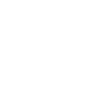 l_coeruleus's emblem