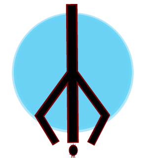 G2_MonkeEnjoyer's emblem