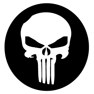 AGGRESSIVE_MODE's emblem