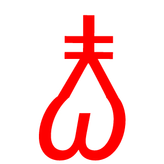 o_tito_pt's emblem
