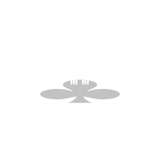 funkybat70's emblem