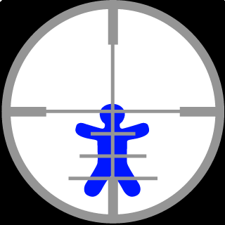 Mephist0313's emblem