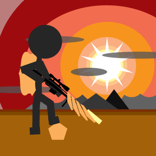 DonMEMEZ's emblem