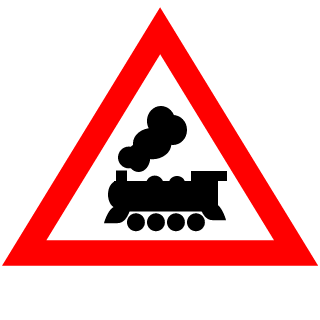 Gentlemanzer's emblem