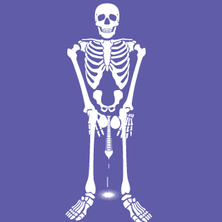 PafosnyK's emblem