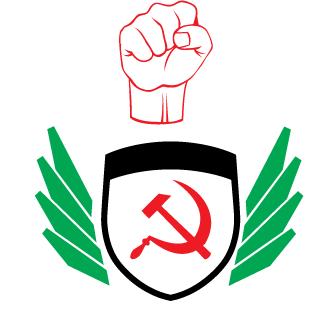 MARTINEZ082390's emblem