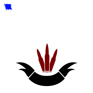 69PLUMBER69's emblem