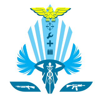 BubbleCimo's emblem