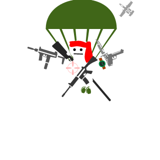 chris_dz's emblem
