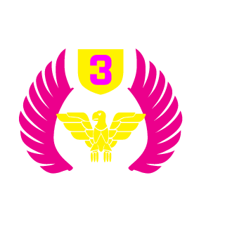 tempress9312's emblem