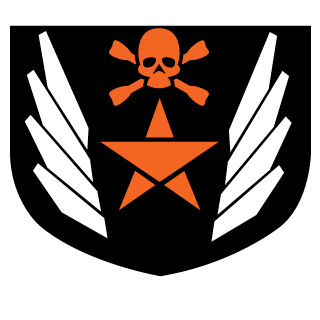 21cfd3e52e46228c's emblem