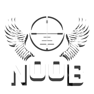 SniperGecko's emblem