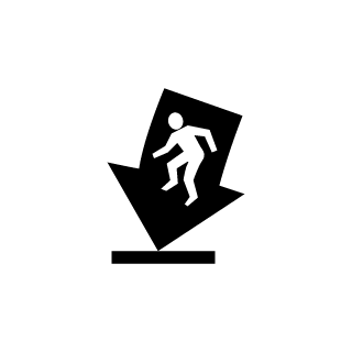 48mrx48's emblem