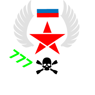 HungryPanda333's emblem