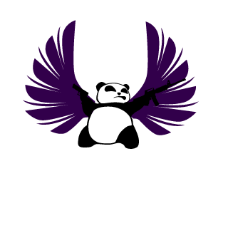 -HTL-Serzius's emblem
