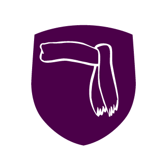 TheRealOGKami's emblem
