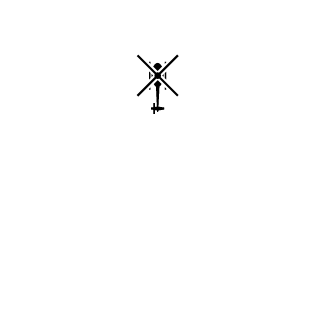 KTMkid727's emblem
