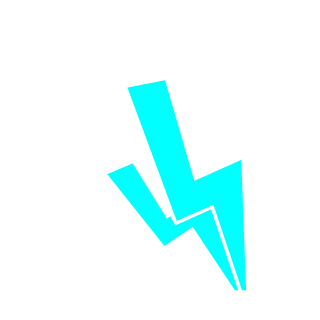 Orionfax's emblem