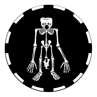 RektaajaFPS's emblem