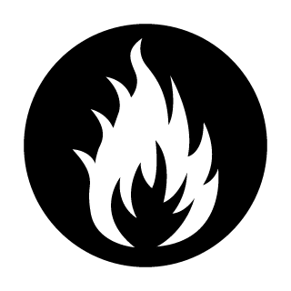 j4eo's emblem