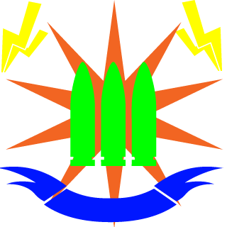 W7FNastY's emblem