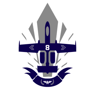 8Apurikotto8's emblem