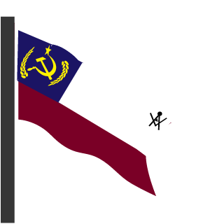 Unreal_Anderle's emblem