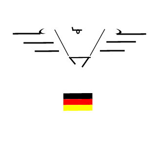 JohnDoe73's emblem