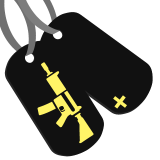 Sunburst97's emblem