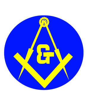 KIDD 13th's emblem