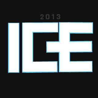 IceManAuz Clan's emblem