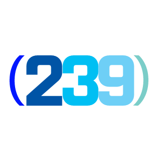 NateTheGrape420's emblem