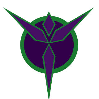 pomesutt0n's emblem