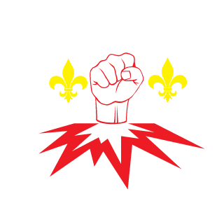 W1ngz7's emblem
