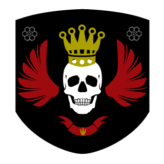 Avioneta07's emblem