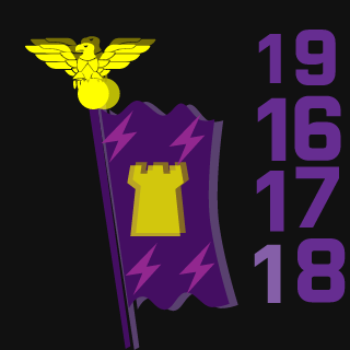 bighouse13197's emblem