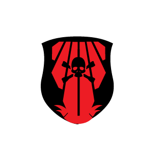 -OnewConda-'s emblem