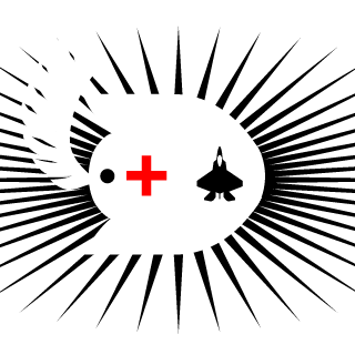 XxdFourxX's emblem
