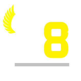 JoohnWickk's emblem