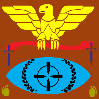 The89Blackhawk's emblem