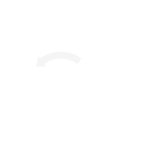 Fentomized's emblem