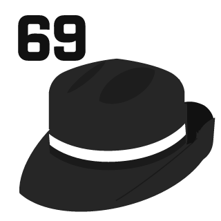 27yearoldsnoozer's emblem