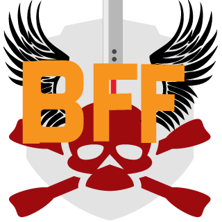 ShadowCloud777's emblem
